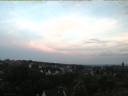 Vorschaubild von 22.06.2026 04:55
