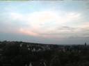 Vorschaubild von 22.06.2026 04:56