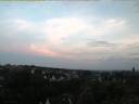 Vorschaubild von 22.06.2026 04:56