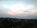 Vorschaubild von 22.06.2026 04:57