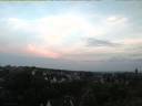 Vorschaubild von 22.06.2026 04:58
