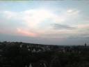 Vorschaubild von 22.06.2026 04:58