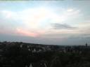 Vorschaubild von 22.06.2026 04:59