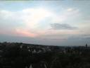 Vorschaubild von 22.06.2026 04:59