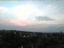 Vorschaubild von 22.06.2026 05:00