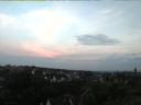 Vorschaubild von 22.06.2026 05:01