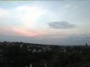Vorschaubild von 22.06.2026 05:01