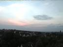 Vorschaubild von 22.06.2026 05:02