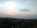 Vorschaubild von 22.06.2026 05:02