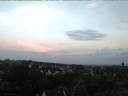 Vorschaubild von 22.06.2026 05:03