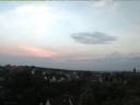 Vorschaubild von 22.06.2026 05:03