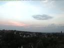 Vorschaubild von 22.06.2026 05:04