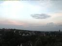 Vorschaubild von 22.06.2026 05:05