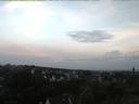 Vorschaubild von 22.06.2026 05:05