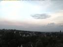 Vorschaubild von 22.06.2026 05:06