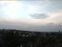 Vorschaubild von 22.06.2026 05:06