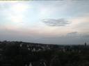Vorschaubild von 22.06.2026 05:07