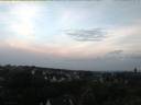 Vorschaubild von 22.06.2026 05:08