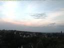 Vorschaubild von 22.06.2026 05:08