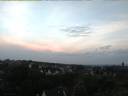 Vorschaubild von 22.06.2026 05:09