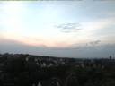 Vorschaubild von 22.06.2026 05:10
