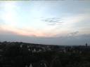 Vorschaubild von 22.06.2026 05:10