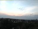 Vorschaubild von 22.06.2026 05:11