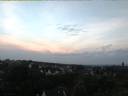 Vorschaubild von 22.06.2026 05:11