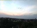 Vorschaubild von 22.06.2026 05:12