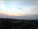 Vorschaubild von 22.06.2026 05:12