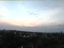 Vorschaubild von 22.06.2026 05:13