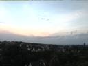 Vorschaubild von 22.06.2026 05:13