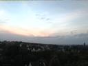 Vorschaubild von 22.06.2026 05:14