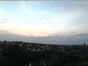 Vorschaubild von 22.06.2026 05:14