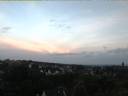 Vorschaubild von 22.06.2026 05:15