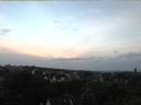 Vorschaubild von 22.06.2026 05:15