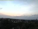 Vorschaubild von 22.06.2026 05:16