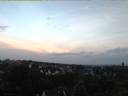 Vorschaubild von 22.06.2026 05:16