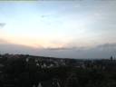 Vorschaubild von 22.06.2026 05:17