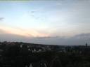 Vorschaubild von 22.06.2026 05:17