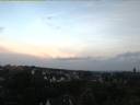 Vorschaubild von 22.06.2026 05:18