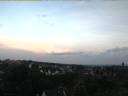 Vorschaubild von 22.06.2026 05:18