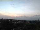 Vorschaubild von 22.06.2026 05:19