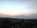 Vorschaubild von 22.06.2026 05:20