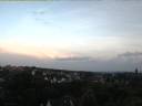 Vorschaubild von 22.06.2026 05:21
