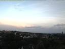 Vorschaubild von 22.06.2026 05:21