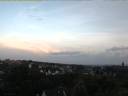 Vorschaubild von 22.06.2026 05:22