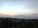 Vorschaubild von 22.06.2026 05:22