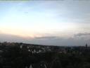 Vorschaubild von 22.06.2026 05:23