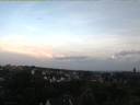 Vorschaubild von 22.06.2026 05:23